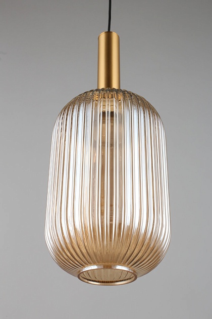 Подвесной светильник Omnilux Terrenove OML-99516-01 Фото № 4