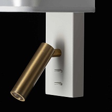 Бра Citilux Dekart CL704480 1