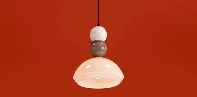 Подвесной светильник Freya Modern Globo FR5628PL-01BGW1 изображение 14 Подвесной светильник Freya Modern Globo FR5628PL-01BGW1 Фото № 14