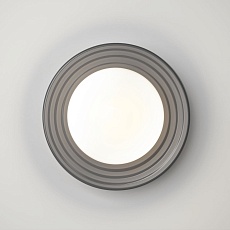 Бра Maytoni Modern MOD403WL-01GR1 5