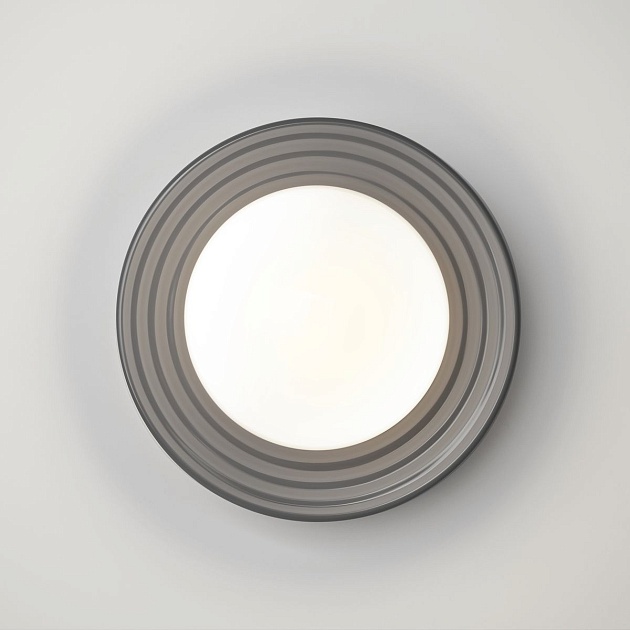 Бра Maytoni Modern MOD403WL-01GR1 Фото № 6