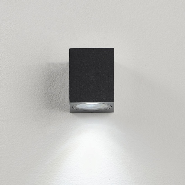 Настенный светильник Crystal Lux CLT 528W1 BL изображение 4 Настенный светильник Crystal Lux CLT 528W1 BL Фото № 4