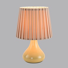 Настольная лампа Lumion County Naina 8183/1T 5