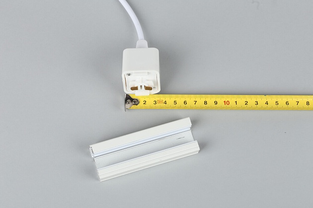 Подвесной светодиодный светильник Omnilux Domenica OML-100506-12 Фото № 7