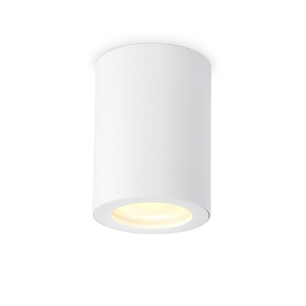 Накладной светильник Ambrella light Techno Spot Techno TN22797 изображение 1 Накладной светильник Ambrella light Techno Spot Techno TN22797 Фото № 1