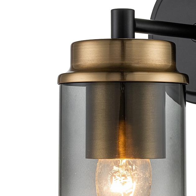 Бра Escada Dinasty 2118/1A Фото № 4