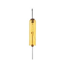 Бра ST Luce Callana SL1145.191.01 1