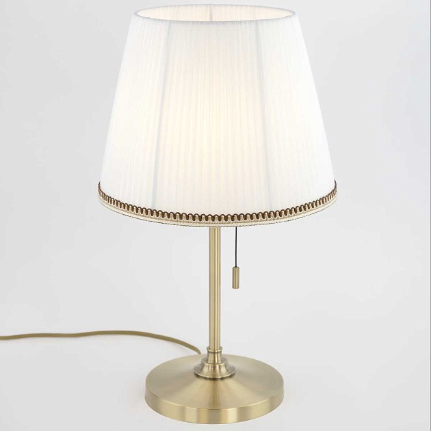 Настольная лампа Citilux CL402730 Фото № 11