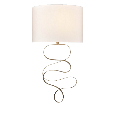 Бра Vele Luce Violino VL4174W01 Фото № 6