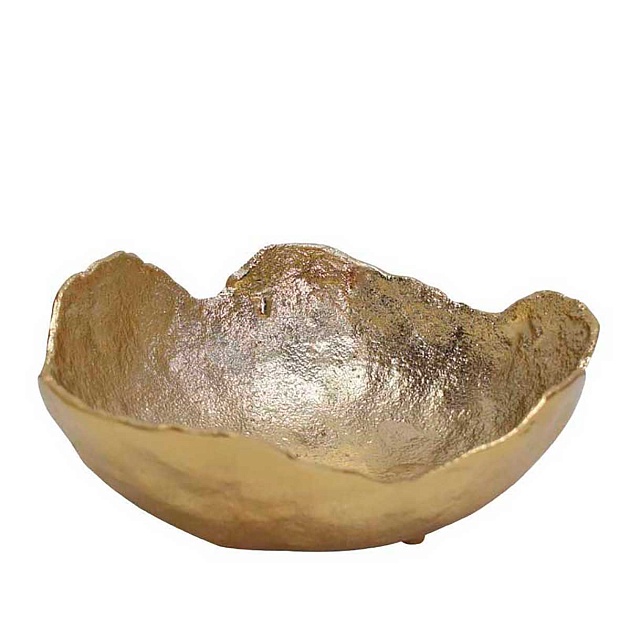 Чаша декоративная Eglo FORLEYET 427028 изображение 1 Чаша декоративная Eglo FORLEYET 427028 Фото № 1