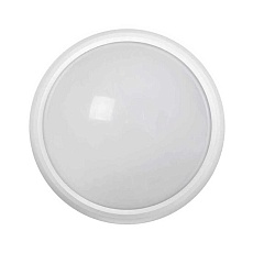Настенно-потолочный светодиодный светильник IEK ДПО LDPO1-5032D-12-4000-K01