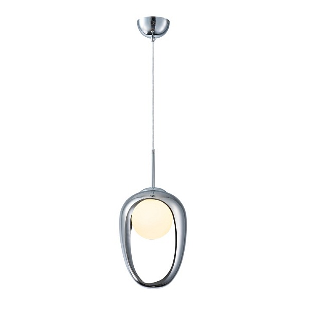 Подвесной светильник Belfast Ulster A2001/A/200 CR Фото № 1