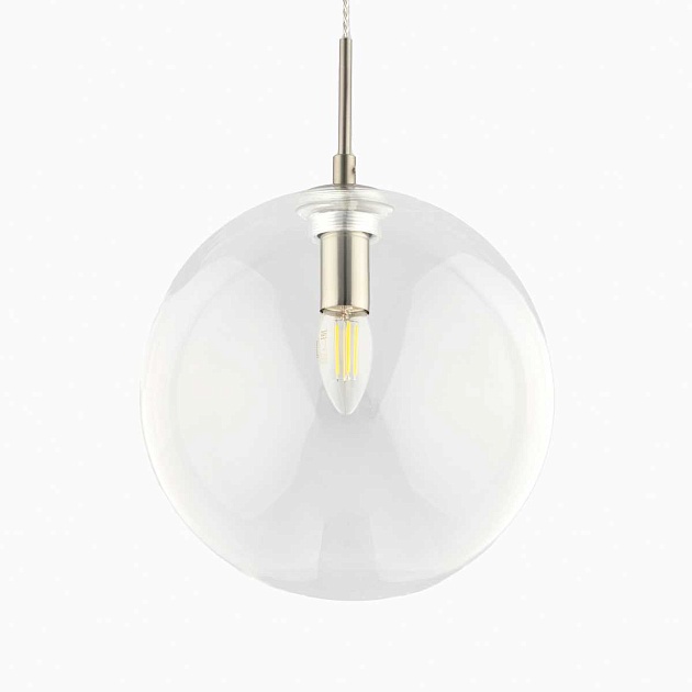 Подвесной светильник Citilux Томми CL102631 изображение 7 Подвесной светильник Citilux Томми CL102631 Фото № 7