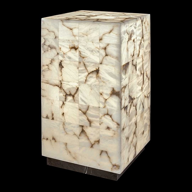Торшер Fluorite Basis FL1045-9F изображение 7 Торшер Fluorite Basis FL1045-9F Фото № 7