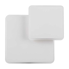 Бра Freya FR10027WL-L13W 2