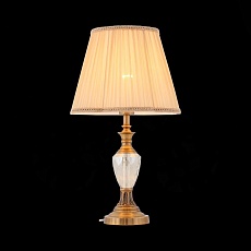 Прикроватная лампа ST Luce Vezzo SL965.704.01 2