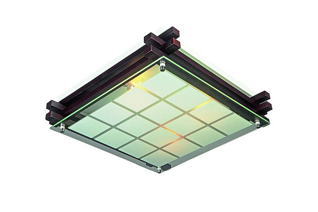 Потолочный светильник Omnilux OML-40507-04 изображение 1 Потолочный светильник Omnilux OML-40507-04 Фото № 1