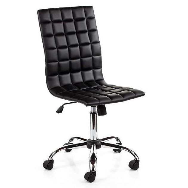 Офисное кресло Woodville Strong 1557 изображение 1 Офисное кресло Woodville Strong 1557 Фото № 1