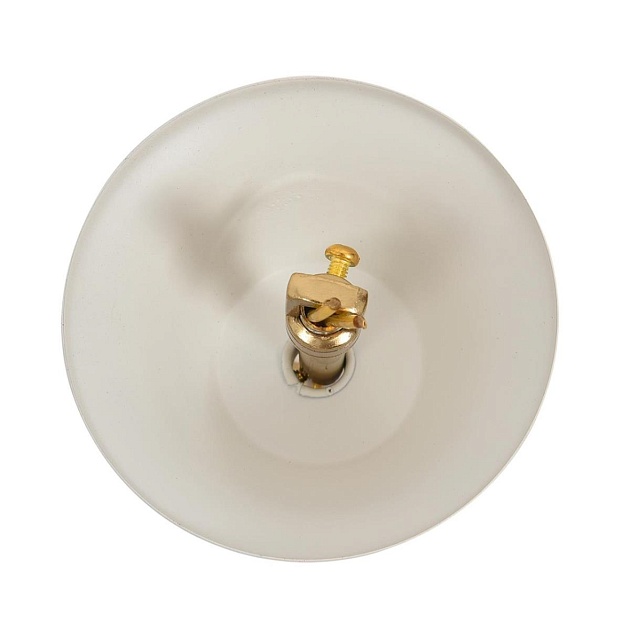 Люстра Lumion MITRIM 8374/6 Фото № 4