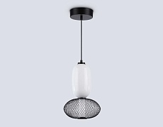 Подвесной светодиодный светильник Ambrella light High Light LH11007 2
