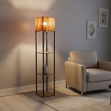 Торшер Rivoli Anda 7091-601 Б0071552 3