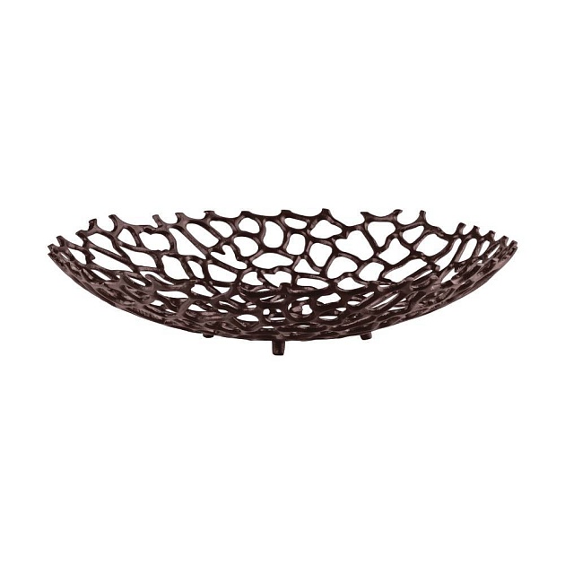 Чаша декоративная Eglo Kimitsu 429658 изображение 1 Чаша декоративная Eglo Kimitsu 429658 Фото № 1