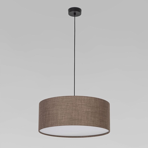 Подвесной светильник TK Lighting 10101 Earth изображение 5 Подвесной светильник TK Lighting 10101 Earth Фото № 5