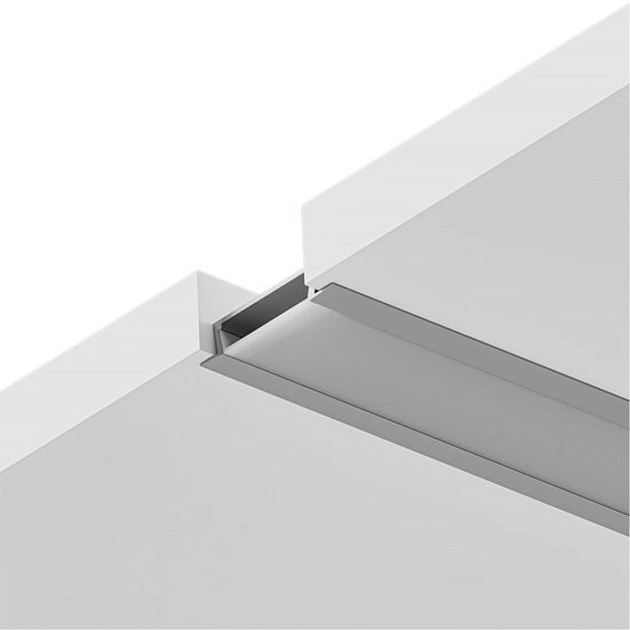 Профиль встраиваемый Arte Lamp Integration A220605R изображение 1 Профиль встраиваемый Arte Lamp Integration A220605R Фото № 1