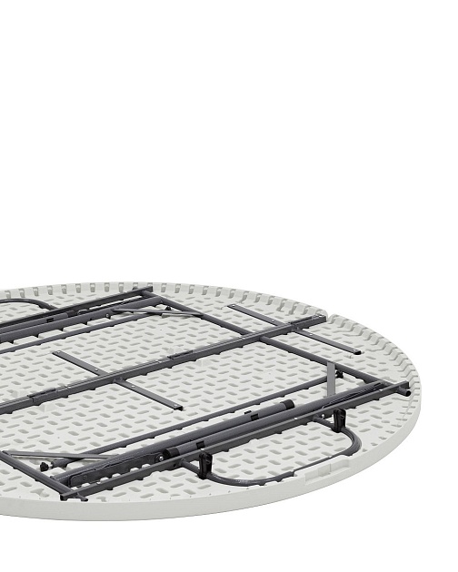 Садовый стол Stool Group Кейт D150 УТ000002200 изображение 5 Садовый стол Stool Group Кейт D150 УТ000002200 Фото № 5