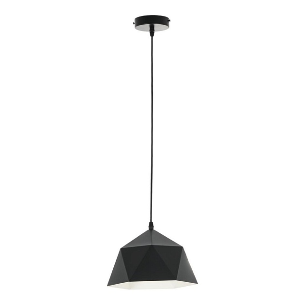 Подвесной светильник MyFar Brigitte MR1401-1P Фото № 1