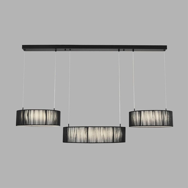 Подвесная люстра Lumion Kava Ledio 8371/70L изображение 5 Подвесная люстра Lumion Kava Ledio 8371/70L Фото № 5