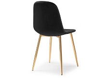 Кухонный стул Woodville Dabl 15326 3