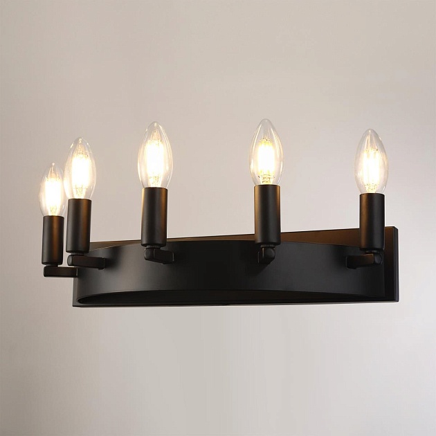 Бра Citilux Смитсон CL470305 Фото № 4