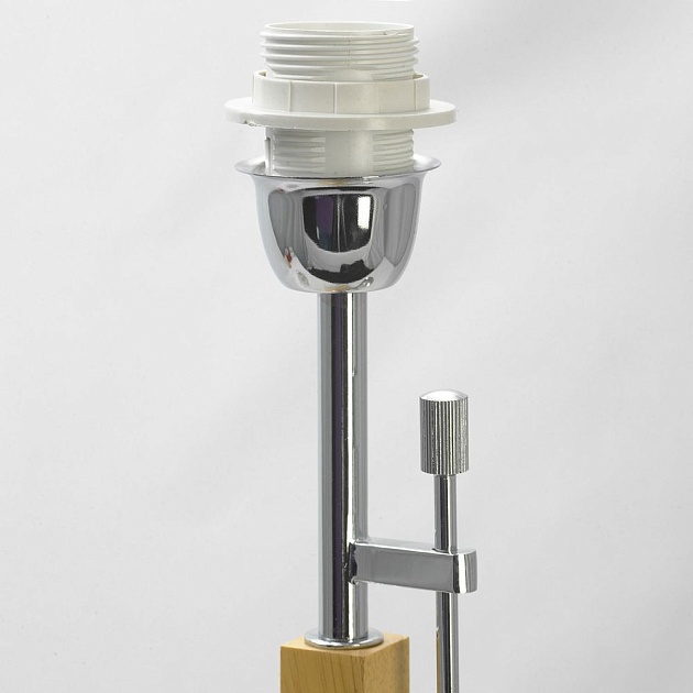 Настольная лампа Lussole Montone GRLSF-2504-01 фото 4