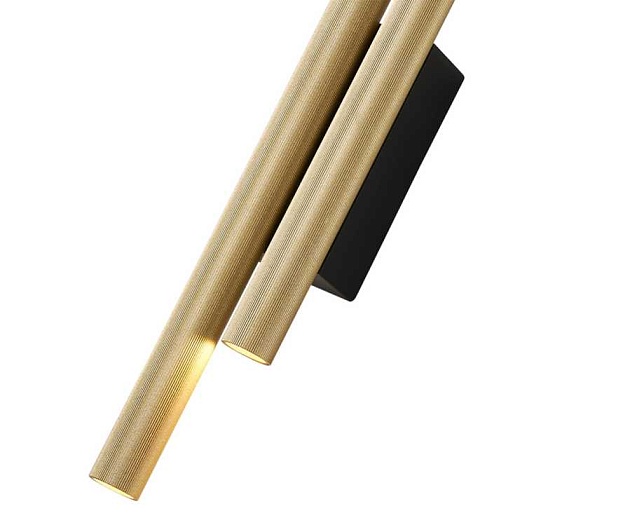 Бра Kink Light Элени 08463-382,33-19 Фото № 2