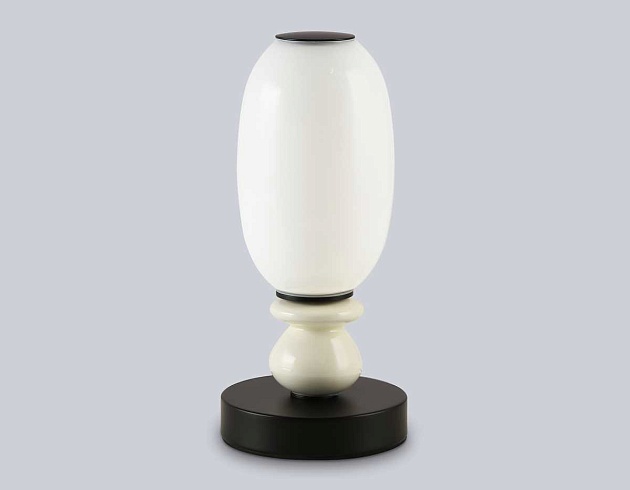 Настольная лампа Ambrella Light HIGH LIGHT LH53154 Фото № 3