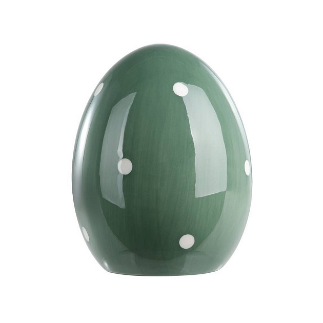 Фигурка Яйцо Eglo Sendayan 427951 изображение 1 Фигурка Яйцо Eglo Sendayan 427951 Фото № 1
