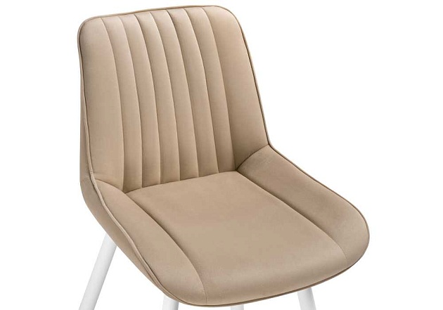 Кухонный стул Woodville Седа 502095 Фото № 3