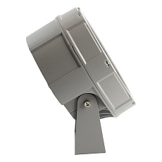 Ландшафтно-архитектурный светодиодный прожектор Feron LL-899 52106 5