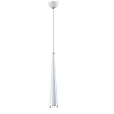 Подвесной светодиодный светильник Moderli Epoch V2351-PL