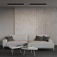 Линейный светильник Maytoni Technical LL311044 3