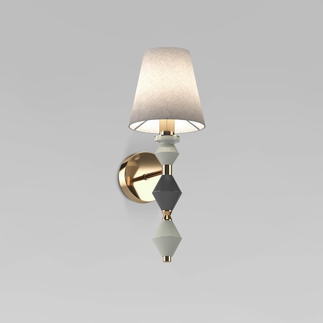 Настенный светильник Eurosvet a071404 Фото № 1