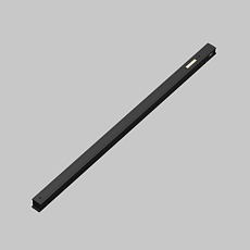 Трековый светильник Maytoni Technical TR232-2-15W4K-B 5