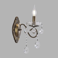 Бра Lumion CLASSI 8346/1W 3