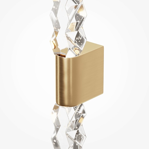 Бра Maytoni Selemo MOD328WL-L5BS3K Фото № 4