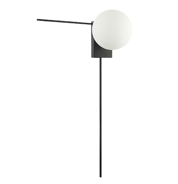 Бра Favourite Glare 2824-1W Фото № 2