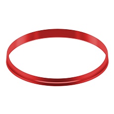 Декоративное кольцо Citilux Skytek SkyPORT.53 RING P53R7