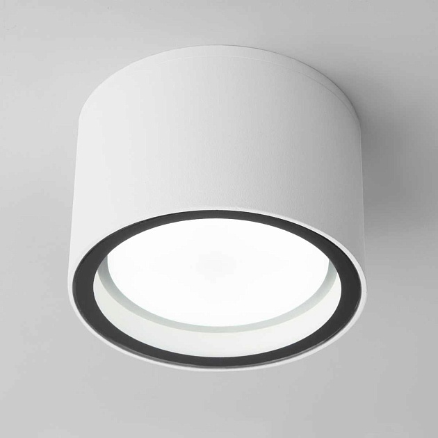 Уличный светильник Elektrostandard Light 26231 35144/H a057867 изображение 1 Уличный светильник Elektrostandard Light 26231 35144/H a057867 Фото № 1