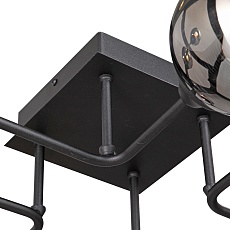 Потолочная люстра Vitaluce V4795-1/8PL 4