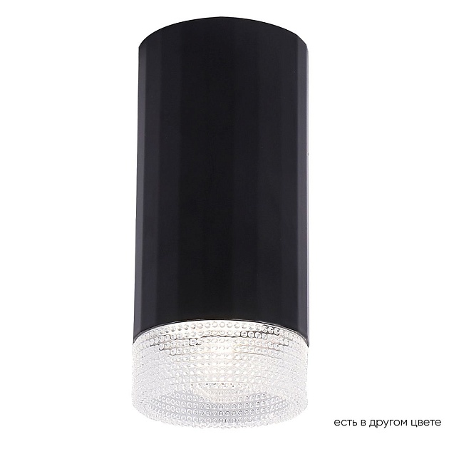 Потолочный светильник Crystal Lux CLT 048C BL изображение 1 Потолочный светильник Crystal Lux CLT 048C BL Фото № 1